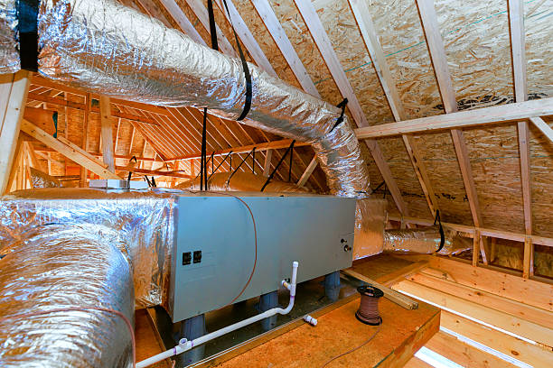Top rated local Hvac specialists in Llano, CA